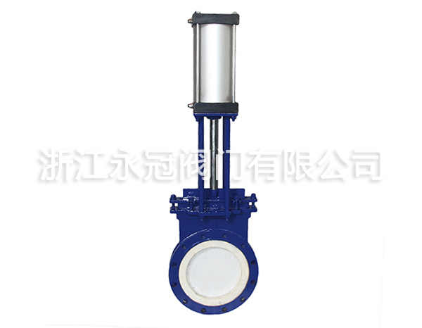 1665993265382816.jpg f4f9def8d4ecd5ab99bdfbbe6604ea03_171156310926.jpg