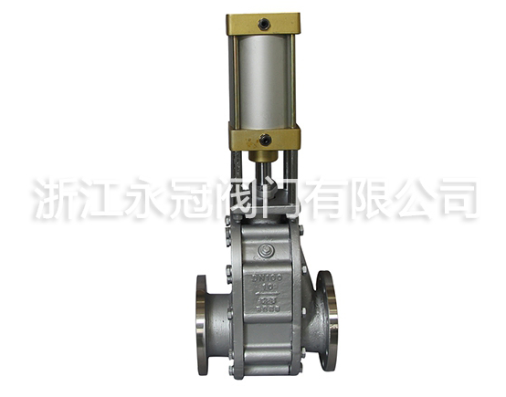 陶瓷閥門 陶瓷閥門